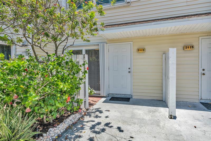 2623 NE 15th Street Pompano Beach FL 33062