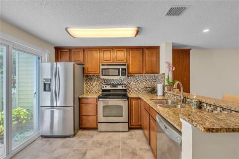 2623 NE 15th Street Pompano Beach FL 33062