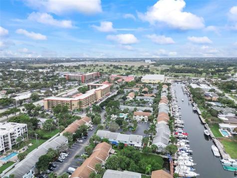 2623 NE 15th Street Pompano Beach FL 33062