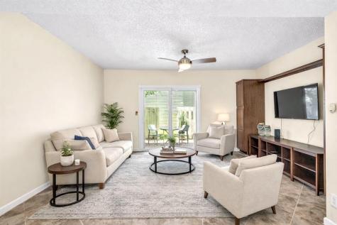 2623 NE 15th Street Pompano Beach FL 33062