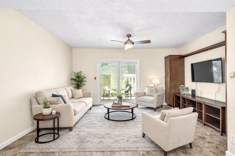 2623 NE 15th Street Pompano Beach FL 33062