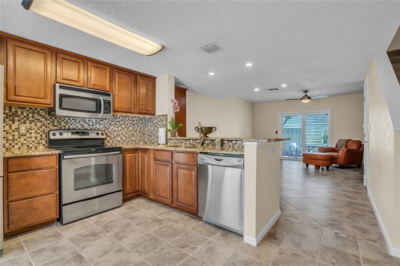 2623 NE 15th Street Pompano Beach FL 33062
