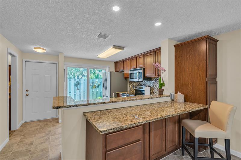 2623 NE 15th Street Pompano Beach FL 33062