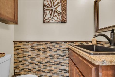 2623 NE 15th Street Pompano Beach FL 33062