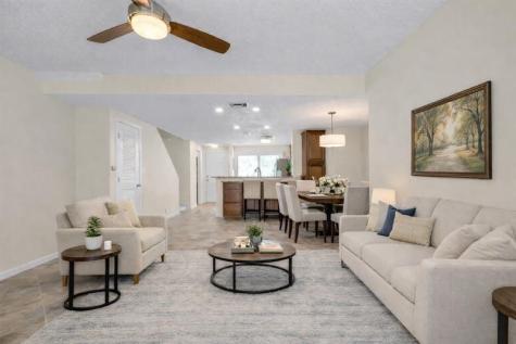 2623 NE 15th Street Pompano Beach FL 33062