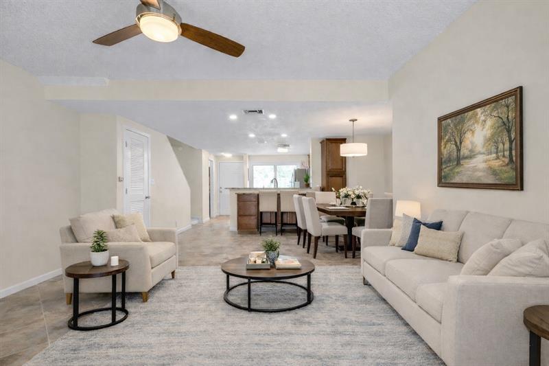 2623 NE 15th Street Pompano Beach FL 33062
