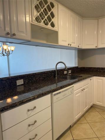 3015 N Ocean Boulevard Fort Lauderdale FL 33308