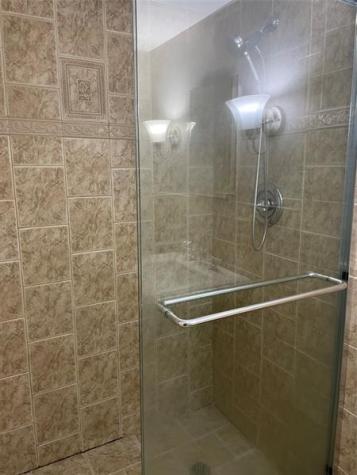 3015 N Ocean Boulevard Fort Lauderdale FL 33308