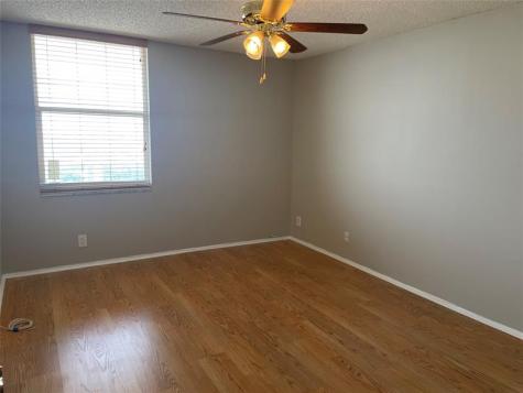 3015 N Ocean Boulevard Fort Lauderdale FL 33308