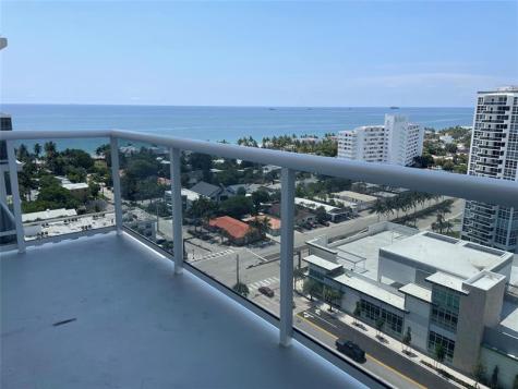 3015 N Ocean Boulevard Fort Lauderdale FL 33308