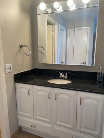 3015 N Ocean Boulevard Fort Lauderdale FL 33308