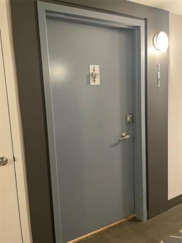 3015 N Ocean Boulevard Fort Lauderdale FL 33308