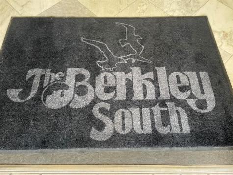 3015 N Ocean Boulevard Fort Lauderdale FL 33308