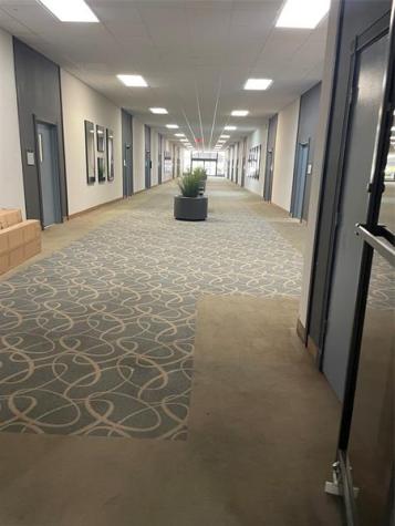 3015 N Ocean Boulevard Fort Lauderdale FL 33308