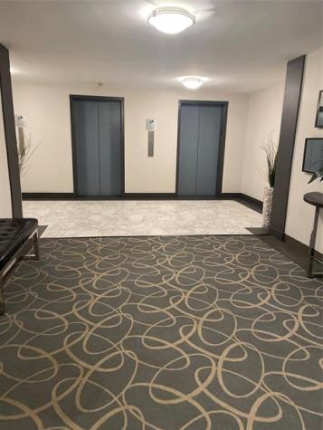 3015 N Ocean Boulevard Fort Lauderdale FL 33308