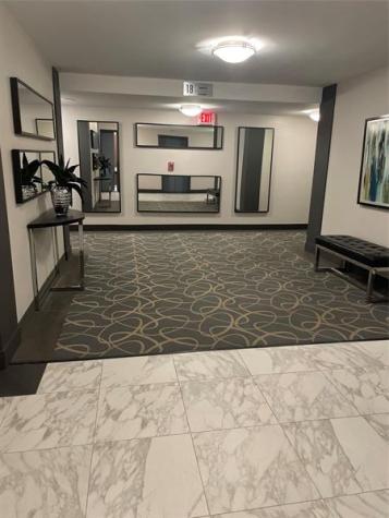 3015 N Ocean Boulevard Fort Lauderdale FL 33308