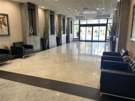 3015 N Ocean Boulevard Fort Lauderdale FL 33308