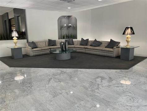 3015 N Ocean Boulevard Fort Lauderdale FL 33308