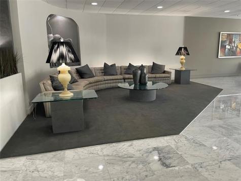 3015 N Ocean Boulevard Fort Lauderdale FL 33308