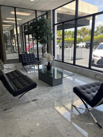 3015 N Ocean Boulevard Fort Lauderdale FL 33308