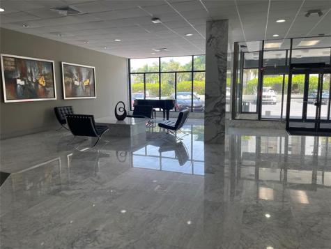 3015 N Ocean Boulevard Fort Lauderdale FL 33308