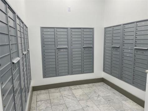 3015 N Ocean Boulevard Fort Lauderdale FL 33308