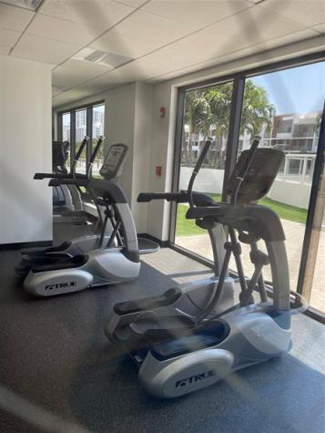 3015 N Ocean Boulevard Fort Lauderdale FL 33308