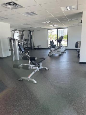 3015 N Ocean Boulevard Fort Lauderdale FL 33308