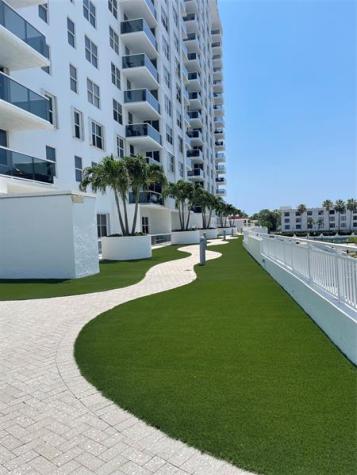 3015 N Ocean Boulevard Fort Lauderdale FL 33308