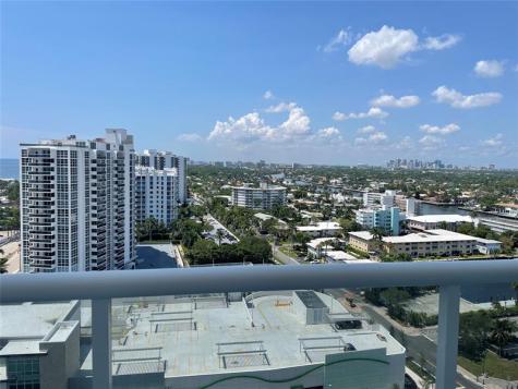 3015 N Ocean Boulevard Fort Lauderdale FL 33308