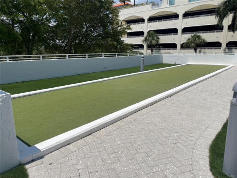 3015 N Ocean Boulevard Fort Lauderdale FL 33308