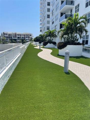 3015 N Ocean Boulevard Fort Lauderdale FL 33308