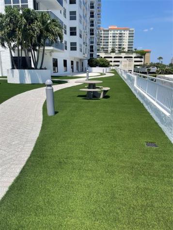 3015 N Ocean Boulevard Fort Lauderdale FL 33308