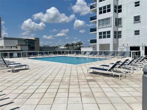 3015 N Ocean Boulevard Fort Lauderdale FL 33308