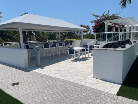 3015 N Ocean Boulevard Fort Lauderdale FL 33308