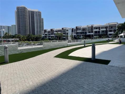 3015 N Ocean Boulevard Fort Lauderdale FL 33308