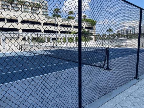 3015 N Ocean Boulevard Fort Lauderdale FL 33308