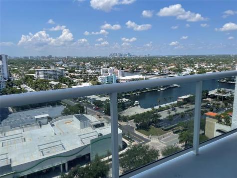 3015 N Ocean Boulevard Fort Lauderdale FL 33308