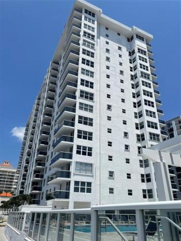 3015 N Ocean Boulevard Fort Lauderdale FL 33308