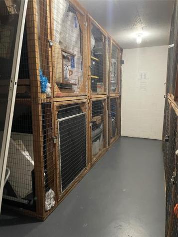 3015 N Ocean Boulevard Fort Lauderdale FL 33308