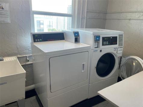 3015 N Ocean Boulevard Fort Lauderdale FL 33308