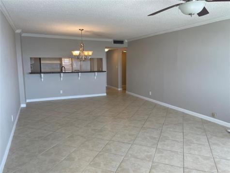 3015 N Ocean Boulevard Fort Lauderdale FL 33308