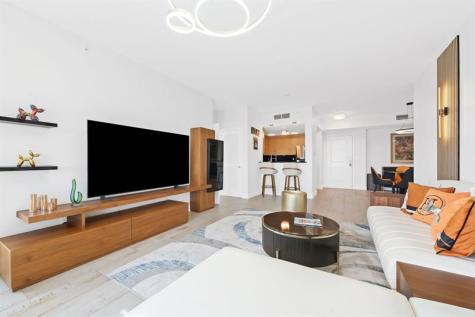 511 SE 5th Avenue Fort Lauderdale FL 33301