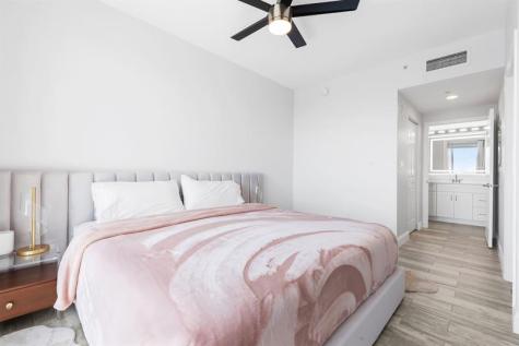 511 SE 5th Avenue Fort Lauderdale FL 33301