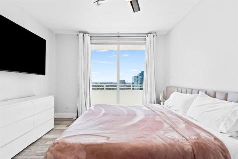 511 SE 5th Avenue Fort Lauderdale FL 33301