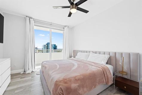 511 SE 5th Avenue Fort Lauderdale FL 33301