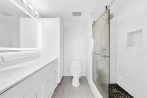 511 SE 5th Avenue Fort Lauderdale FL 33301