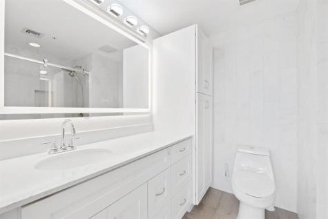 511 SE 5th Avenue Fort Lauderdale FL 33301