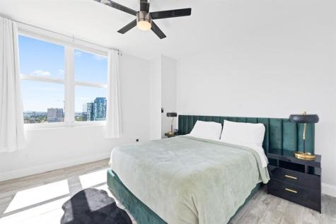 511 SE 5th Avenue Fort Lauderdale FL 33301