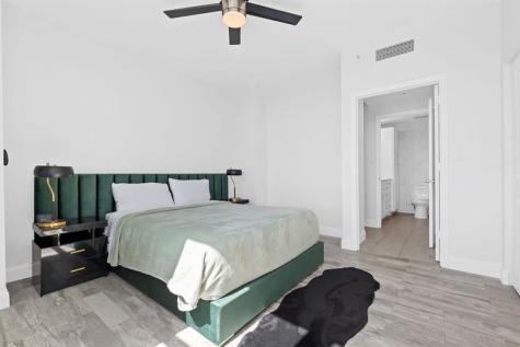 511 SE 5th Avenue Fort Lauderdale FL 33301